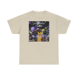 MAMBA FREESTYLES TEE