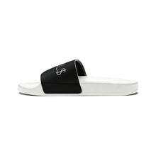 Load image into Gallery viewer, ØRIGINALS MENS SLIDE$