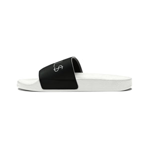 ØRIGINALS MENS SLIDE$