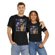 Load image into Gallery viewer, MAMBA FREESTYLES TEE