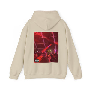 TIME ØF MY LIFE x ØGFTGFEST HOODIE 4