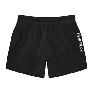 ØRIGINALS SWIM TRUNKS