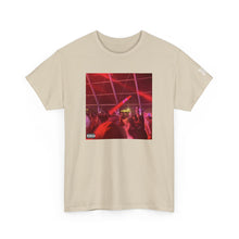 Load image into Gallery viewer, TIME ØF MY LIFE x ØGFTGFEST TEE 3