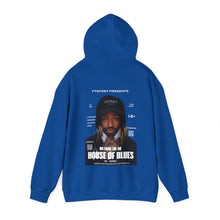 Load image into Gallery viewer, ØG FRØM ØGFTGFEST HOODIE