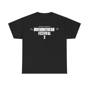 ØGFTGFEST2 TEE 2