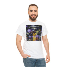 Load image into Gallery viewer, MAMBA FREESTYLES TEE