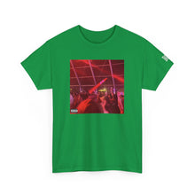 Load image into Gallery viewer, TIME ØF MY LIFE x ØGFTGFEST TEE 3