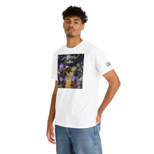 Load image into Gallery viewer, MAMBA FREESTYLES TEE