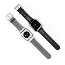 Load image into Gallery viewer, ØRIGINALS WATCH BAND