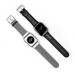 ØRIGINALS WATCH BAND