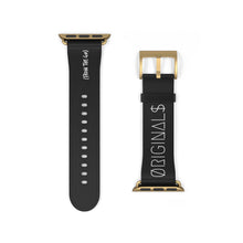 Load image into Gallery viewer, ØRIGINALS WATCH BAND