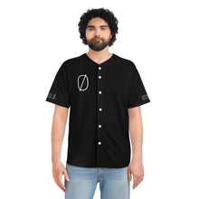 Load image into Gallery viewer, Ø BASEBALL JERSEY 3