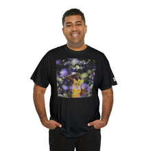 Load image into Gallery viewer, MAMBA FREESTYLES TEE