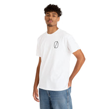 Load image into Gallery viewer, Ø TEE W/ ØFTG ON BACK