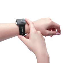 Load image into Gallery viewer, ØRIGINALS WATCH BAND