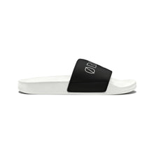 Load image into Gallery viewer, ØRIGINALS MENS SLIDE$