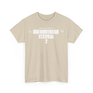 ØGFTGFEST2 TEE 2