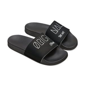 ØRIGINALS MEN’S SLIDES 2.Ø