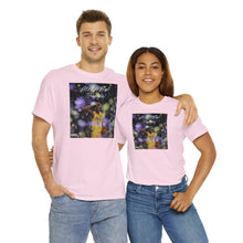 Load image into Gallery viewer, MAMBA FREESTYLES TEE