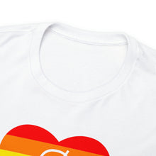 Load image into Gallery viewer, ØRIGINALS &quot;Ø&quot; PRIDE TEE