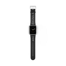 Load image into Gallery viewer, ØRIGINALS WATCH BAND