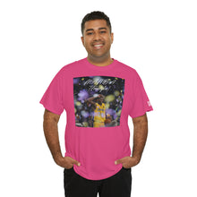 Load image into Gallery viewer, MAMBA FREESTYLES TEE