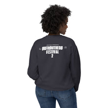 Load image into Gallery viewer, ØGFTGFEST CREWNECK