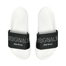 Load image into Gallery viewer, ØRIGINALS WMNS SLIDE$