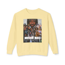 Load image into Gallery viewer, ØGFTGFEST AVENGERS CREWNECK