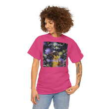 Load image into Gallery viewer, MAMBA FREESTYLES TEE