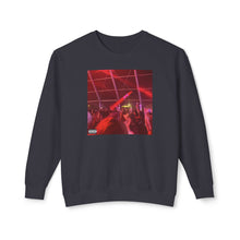 Load image into Gallery viewer, TIME ØF MY LIFE x ØGFTGFEST CREWNECK 3