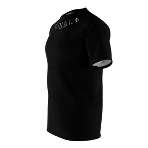 ØRIGINALS NECK TEE