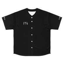 Load image into Gallery viewer, FTG BASEBALL JERSEY