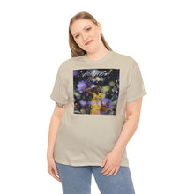 Load image into Gallery viewer, MAMBA FREESTYLES TEE