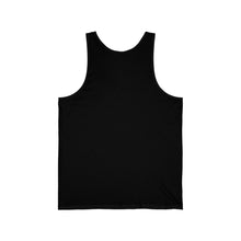 Load image into Gallery viewer, ØGFTG JERSEY TANK