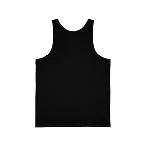 ØGFTG JERSEY TANK