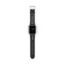 Load image into Gallery viewer, ØRIGINALS WATCH BAND