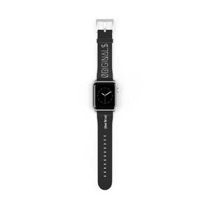 ØRIGINALS WATCH BAND