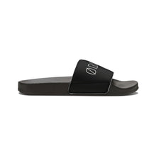 Load image into Gallery viewer, ØRIGINALS MENS SLIDE$