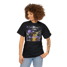 Load image into Gallery viewer, MAMBA FREESTYLES TEE