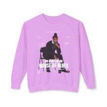 Load image into Gallery viewer, ØG FROM ØGFTGFEST2 CREWNECK