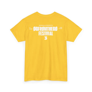 ØG FROM ØGFTGFEST3 TEE 2