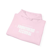 Load image into Gallery viewer, ØGFTGFEST HOODIE