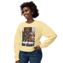 Load image into Gallery viewer, ØGFTGFEST AVENGERS CREWNECK