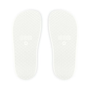 ØRIGINALS MEN’S SLIDES 2.Ø