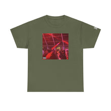 Load image into Gallery viewer, TIME ØF MY LIFE x ØGFTGFEST TEE 3