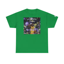 Load image into Gallery viewer, MAMBA FREESTYLES TEE