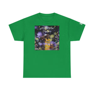 MAMBA FREESTYLES TEE