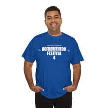 Load image into Gallery viewer, ØGFTGFEST4 TEE 3