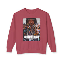 Load image into Gallery viewer, ØGFTGFEST AVENGERS CREWNECK